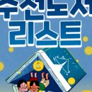 마인드맵스쿨 이미지