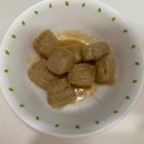 와이엠푸드 이미지