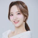 오늘 저녁 서울시 비 올수도~ 안올수도 있음~ 이미지