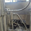 대성정비공장 이미지