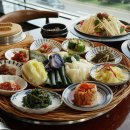 오늘과 내일 이미지