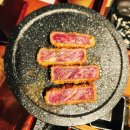 파리바게뜨(용호점) | 창원 용지호수 맛집 데이트 용호동 미슐당