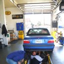 대륙자동차정비 이미지