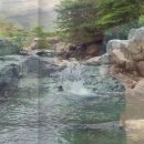 지리산물길따라펜션 이미지