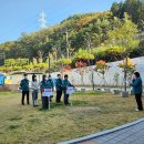 옥포119안전센터 이미지