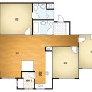 대광부동산중개 사무소 이미지