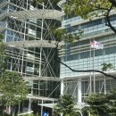 송파구 추억의 송파장길 | 2026 싱가포르 패키지(참좋은여행) 3박 5일 2/1~2 4,5일차 : 보타닉 가든/센토사/차이나타운/부기스...