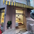 세븐일레븐(마산월영화인점) | 창원 당일케이크 주문, 크림포레 생과일 종합 케이크 후기