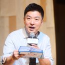 일파만파농장 이미지