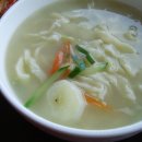 해동토종칼국수족발 이미지