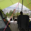 달서별빛캠프 캠핑장(관리사무소) 이미지