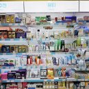 참약사레몬약국 이미지