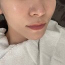 씨유연산파크시티점 | 연산동에스테틱 '올가드림뷰티 연산파크시티점' 모공디톡스로 모공관리 후기