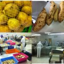 유탕축산 이미지