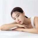 포레스트성형외과의원 이미지