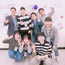 수강유통