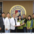 원광대학교 이미지