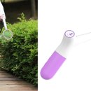 주식회사 태라 이미지