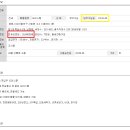 산호동216 이미지