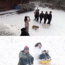 만점민박 이미지