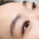 강남속눈썹펌 제이앤컬 솔직후기 200%