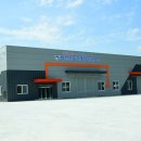 농기계 임대사업소(본소) 이미지