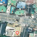 동서양한방병원 이미지