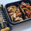 화락바베큐치킨 속초교동점 이미지