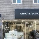 오모트 이미지