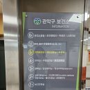 관악구보건소 | [육아] 저체중아 의료비 지원 후기｜관악구 보건소 직접 접수, 실제 환급 금액 공개