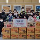 유신 태권도장 이미지