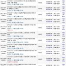 122-금촌2-122 이미지