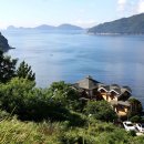 아라솔 펜션 이미지