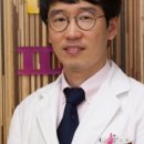 비타민의원 이미지