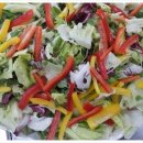 푸른요양병원 이미지