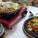 우가설렁탕 이미지