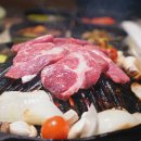 고메램 신사점