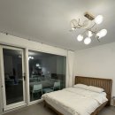 네르하쏠 이미지