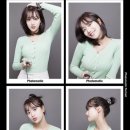 인생네컷 이미지