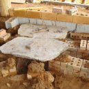 나무흙구들 이미지