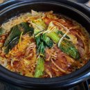 매운향솥 이미지