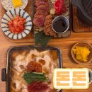 구미중앙로-13 이미지