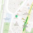 아마스빈 수정역점