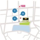 금수강산 식육식당 이미지