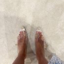(주) 여름 이미지