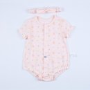 큐비앤맘 이미지