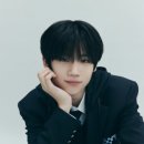 켄신