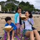 발리노래클럽 이미지