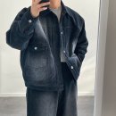 웨어데이WEARDAY | [충북혁신도시/진천/음성/충주]동대문 쇼핑몰 '웨어데이'