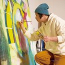 동그라미슈퍼 이미지